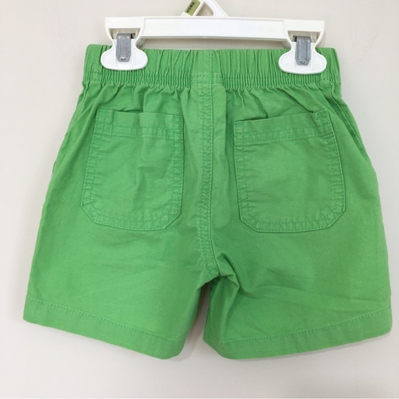 Carter's / Circo baby boys pant short tee shirt bundle 4-pcs matching sets - Picture 14 of 16